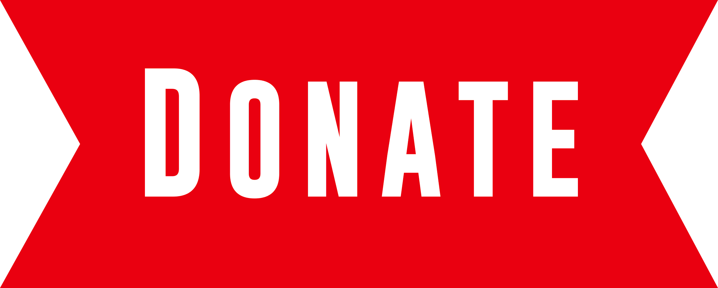 donate-red.png