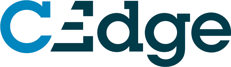 CEdge