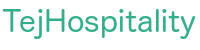 TejHospitality