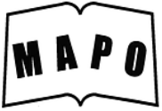 Metro Area Professional Organization