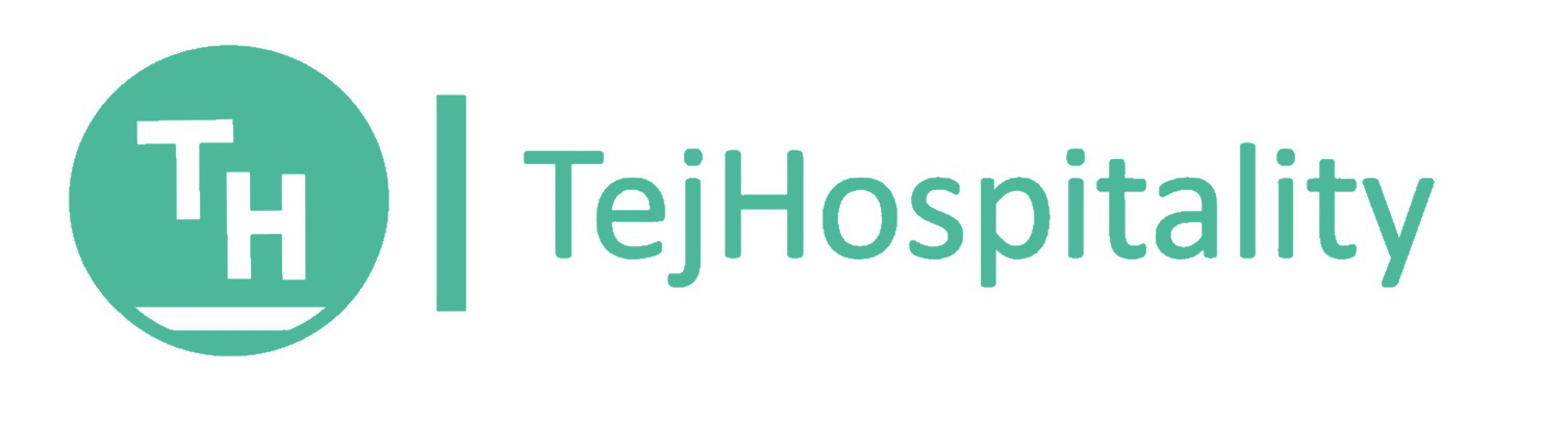 TejHospitality