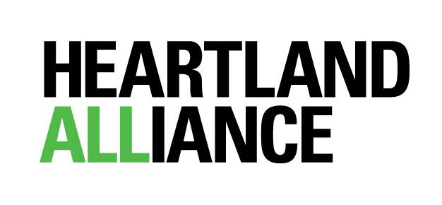 Heartland Alliance