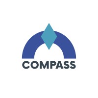 https://compass-sms.com