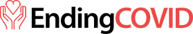 EndingCOVID